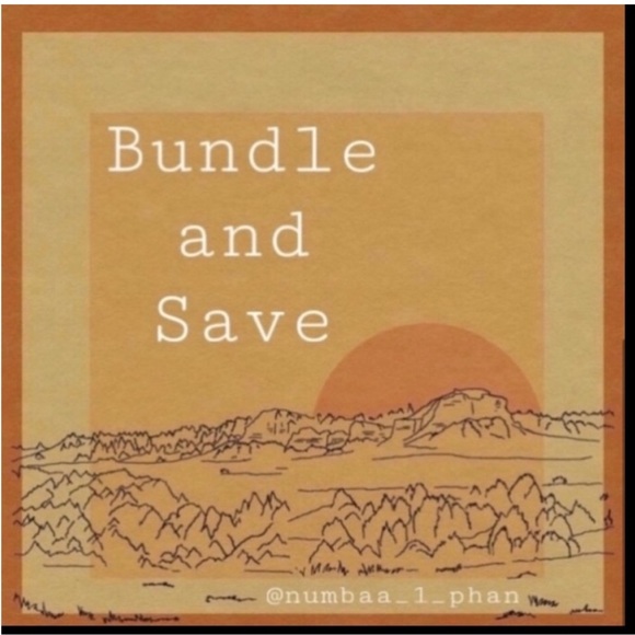 Y2K pants 🔮 - Picture 5 of 6